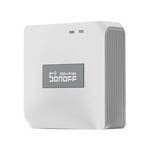Sonoff ZigBee PRO usmerjevalnik HUB za povezovanje z Wi-Fi napravami