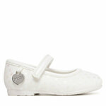 Balerinke Primigi 7928533 S Bela