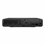 HP računalnik G9 400 G9, Intel Core i5-13500T, 16GB RAM, Intel HD Graphics, Free DOS/Windows 11