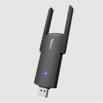 Benq TDY31 brezžični adapter