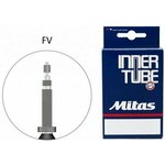 MITAS zračnica MTB, 29, presta 47mm, 47-62/622