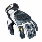 Moške moto rokavice W-TEC Octane