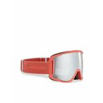 Head Smučarska očala Contex Pro 5K 394573 Oranžna