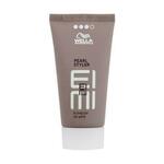 Wella Professional Eimi Pearl Styler gel za lase srednja fiksacija 30 ml za ženske