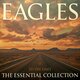 EAGLES - TO THE LIMIT: THE ESSENTIAL COL. 3CD