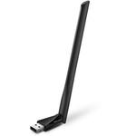 Odjemalec USB TP-Link Mercusys MA30H Brezžični adapter USB AC1300, 2,4/5,4 GHz