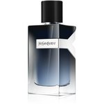 Yves Saint Laurent Y parfumska voda 100 ml za moške