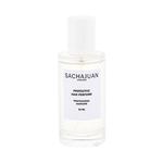 Sachajuan Styling &amp; Finish Protective Hair Perfume parfum za lase 50 ml za ženske