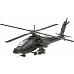 Revell Set modela AH-64A Apache - 1 k.