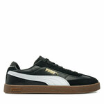 Puma Čevlji črna 41 EU Club Ii Era
