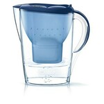 Brita Marella blue, 4L, modri