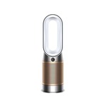 Dyson Purifier Hot+Cool Formaldehyde HP09 čistilec zraka, HEPA filter, Ogljikov filter