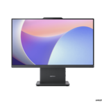 Lenovo IdeaCentre 24ARR9 all in one računalnik, 16GB RAM, 512GB SSD
