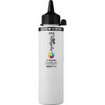 Daler Rowney System3 Akrilna barva Zinc Mixing White 250 ml 1 kos