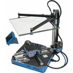 Positron V3.2 Kit - 1 k.