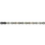WEBHIDDENBRAND SRAM CN PC1130 veriga + sklopka 11k 120pcs pakirano