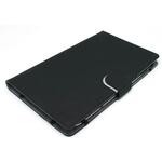 Xplore etui za tablični računalnik, XP2752, črn