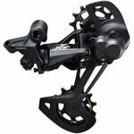 Shimano RD-M8120-SGS SGS 12 Shadow RD+ Zadnji menjalnik