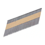 MAKITA papirnati D žeblji 3,3x90 mm AN943 F-30656