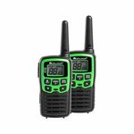 Midland Ročni radijski sprejemniki PMR MIDLAND XT30