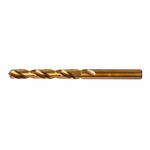 PROLINE sveder HSS-CO Twist, 12 mm, Profix, 78120K