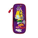 Peresnica Minifigures – LEGO®