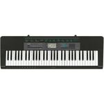 Električna klaviatura CTK-2550 Casio