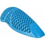 Rev'it! Ščitniki za kolena Seeflex Elbow/Knee Protector RV10 Blue UNI