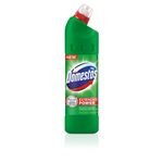 Domestos 24h Plus Pine razkužilo (750ml)