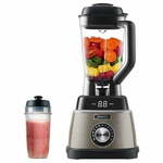 Jimmy B53 blender