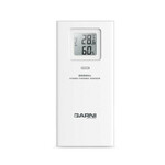 GARNI 056H - brezžični senzor