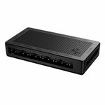 DEEPCOOL kontroler SC700 argb, 12 portni, magnetni