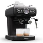 Klarstein Espressionata Evo 950 W espresso kavni aparat