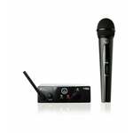 AKG WMS40 MINI Vocal US25C: 539.300MHz