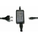Sony Cyber-shot DSC-HX100V