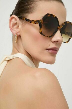 Sončna očala Vivienne Westwood ženski