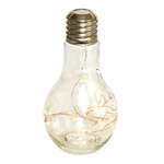 Svetlobna dekoracija Rex London Bulb