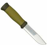 Morakniv 2000 Outdoor Green Lovski nož