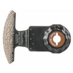 MAKITA diamantno segmentno rezilo Starlock Max, MAM011, G40 B-66519