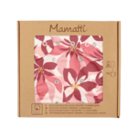 Mamatti EKO PRALNA PLENICA Magnolia, S