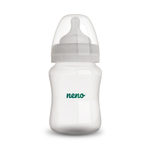 Neno steklenička Bottle 150