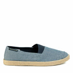 Espadrile Quiksilver AQYS700053 Modra