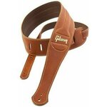 Gibson Classic Usijni kitarski pas Brown