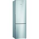 Bosch KGV39VLEA hladilnik z zamrzovalnikom, 2010x600x650