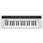 Yamaha Reface CS