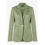 MORE & MORE Blazer zelena 25217369