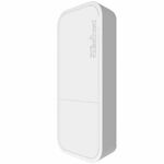 MikroTik wAP RBwAP2nD 2,4GHz Brezžični Access Point