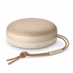 Bang & Olufsen Beosound A1 modri/rozi/zeleni/zlati/črni