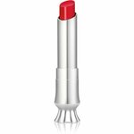 Benefit California Kissin' ColorBalm balzam za ustnice odtenek 00 Cherry 3 g