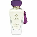 AZHA Perfumes Ishq parfumska voda za ženske ml